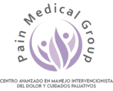 Pain Medical Group